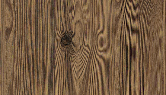 Picture of H3408 - ST38 - Thermo Brown Mountain Larch