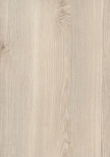 Picture of H3430 - ST22 - White Aland Pine