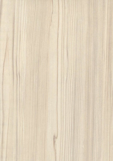 Picture of H3450 - ST22 - White Fleetwood