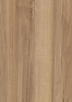 Picture of H3700 - ST10 - Natural Pacific Walnut
