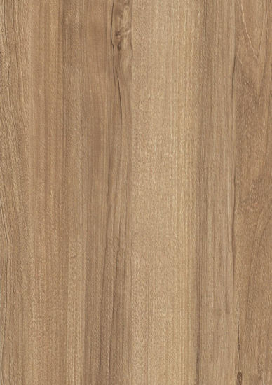 Picture of H3700 - ST10 - Natural Pacific Walnut