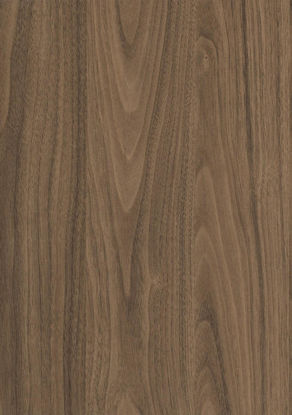 Picture of H3710 - ST12 - Natural Carini Walnut