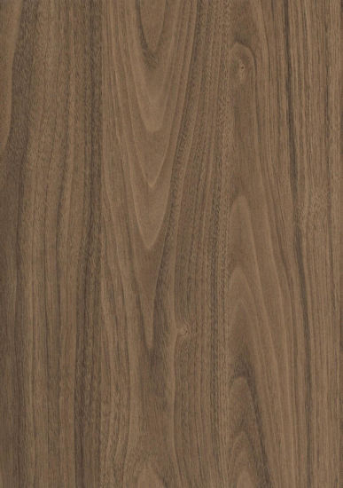 Picture of H3710 - ST12 - Natural Carini Walnut