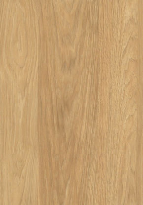 Picture of H3730 - ST10 -Natural Hickory
