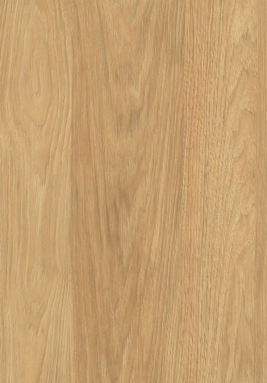 Picture of H3730 - ST10 -Natural Hickory