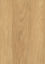 Picture of H3730 - ST10 -Natural Hickory