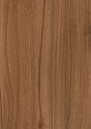 Picture of H3734 - ST9 - Natural Dijon Walnut