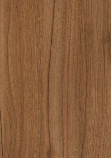 Picture of H3734 - ST9 - Natural Dijon Walnut