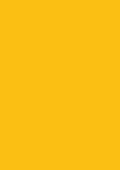 Picture of U114 - ST9 - Brilliant Yellow