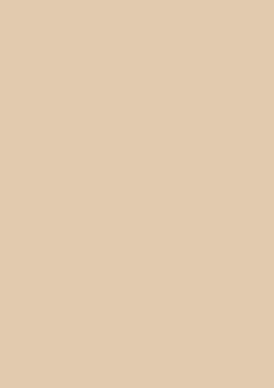 Picture of U156 - ST9 - Sand Beige