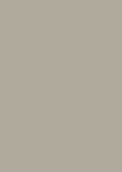 Picture of U201 - ST9 - Pebble Grey