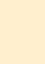 Picture of U222 - ST9 - Crema Beige