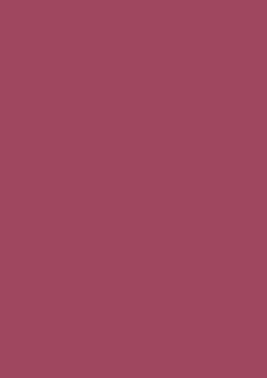 Picture of U337 - ST9 - Fuchsia Pink