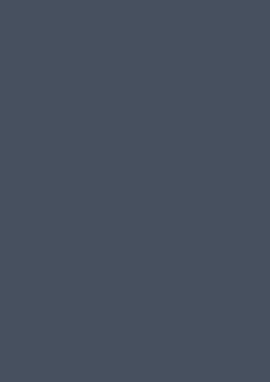 Picture of U504 - ST9 - Tyrolean Blue