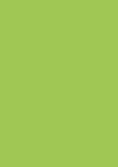 Picture of U630 - ST9 - Lime Green