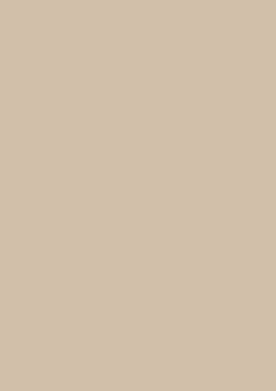 Picture of U702 - ST9 - Cashmere Grey