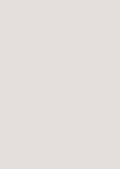 Picture of U707 - ST9 - Silk Grey