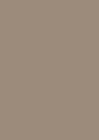 Picture of U727 - ST9 -Stone Grey