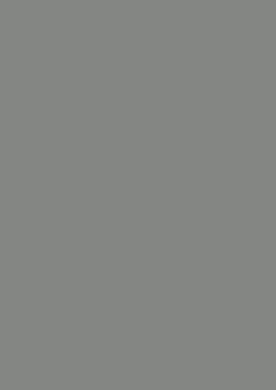 Picture of U732 - ST9 - Dust Grey
