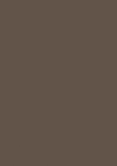 Picture of U748 - ST9 - Truffle Brown