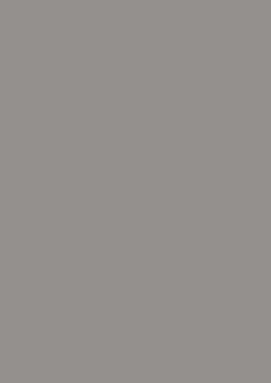 Picture of U788 - ST9 - Arctic Grey