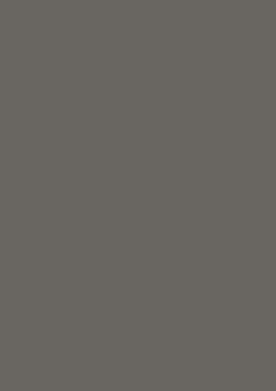 Picture of U960 - ST9 - Onyx Grey