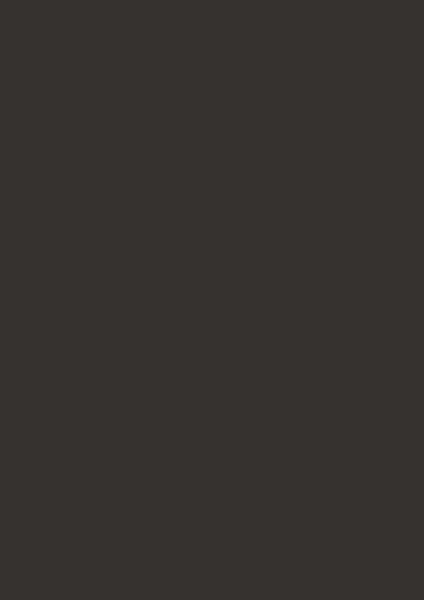 Picture of U961 - ST19 - Graphite Grey