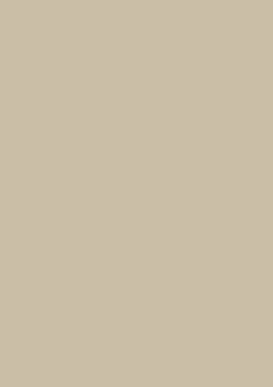 Picture of U750 - ST9 - Taupe Grey 