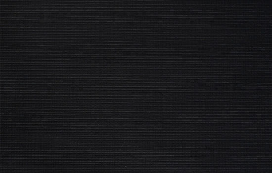 Picture of CH0221 NERO AQUARAMA