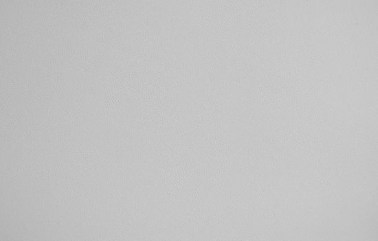 Picture of CH0281 GRIGIO CHIARO DHARMA