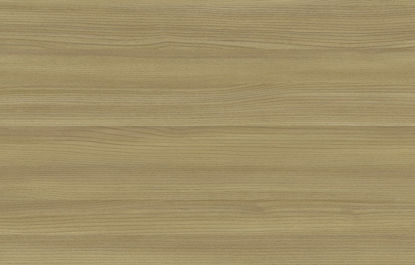 Picture of CH3005 MONTALE APRICALE AQUARAMA
