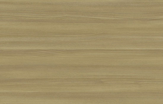 Picture of CH3005 MONTALE APRICALE AQUARAMA