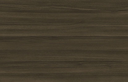 Picture of CH3006 MONTALE TRIORA AQUARAMA