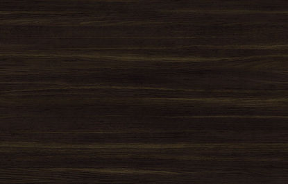 Picture of CH3011 HIGALDO LEON ROOT