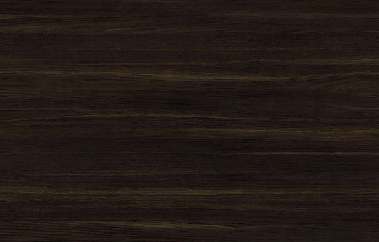 Picture of CH3011 HIGALDO LEON ROOT