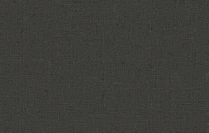 Picture of CH3012 BOUCLE PRUSSIA AQUARAMA