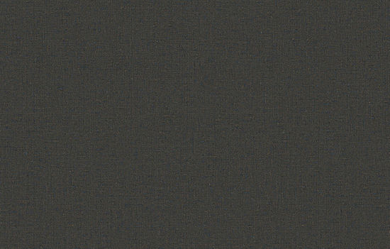 Picture of CH3012 BOUCLE PRUSSIA AQUARAMA