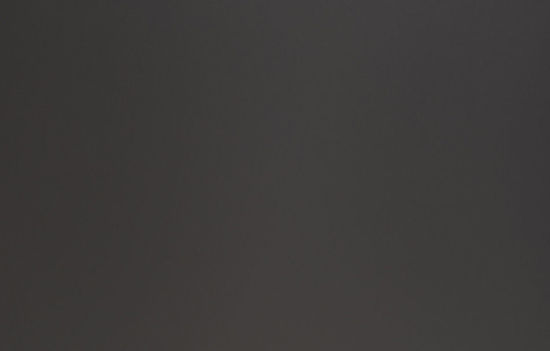 Picture of CH3013 GRIGIO GRAFITE SATIN