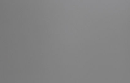 Picture of CH3014 GRIGIO COSMICO SATIN