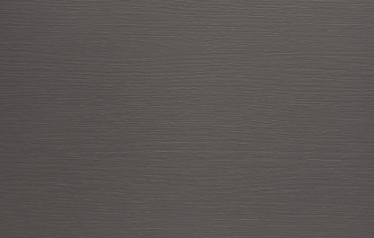 Picture of CH3020 ORAGE ROOT