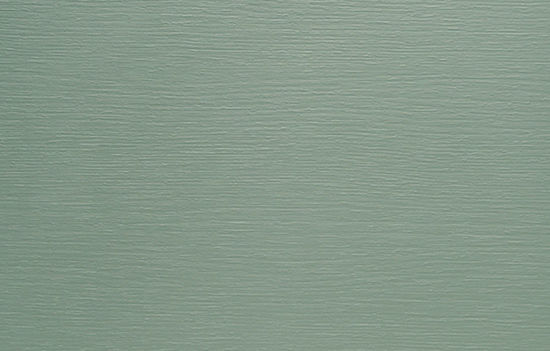 Picture of CH3022 AGAVE ROOT
