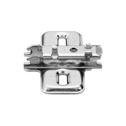 Picture of Σταυροειδής τακάκι