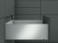 Picture of LEGRABOX Ύψος 177 χιλ PURE