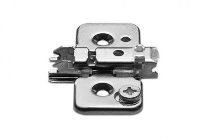 Picture of 3D Σταυροειδής τακάκι